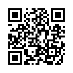 MXP4KE20AE3 QRCode