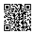 MXP4KE220CA QRCode