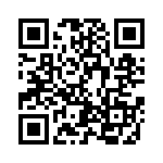 MXP4KE24CA QRCode