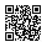 MXP4KE250AE3 QRCode