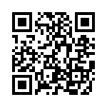 MXP4KE250CAE3 QRCode