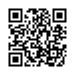 MXP4KE300A QRCode