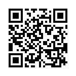 MXP4KE300CA QRCode