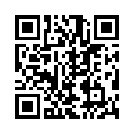 MXP4KE350AE3 QRCode