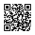 MXP4KE350CAE3 QRCode