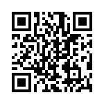 MXP4KE62CAE3 QRCode