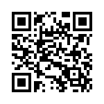 MXP4KE7-5A QRCode