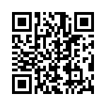 MXP4KE8-2AE3 QRCode