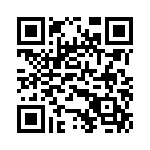 MXP4KE82CA QRCode