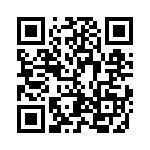 MXP4KE91AE3 QRCode