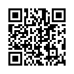 MXP5KE100AE3 QRCode