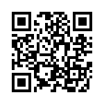 MXP5KE11CA QRCode