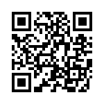 MXP5KE160CAE3 QRCode