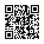 MXP5KE16A QRCode