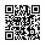 MXP5KE16AE3 QRCode