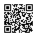 MXP5KE170A QRCode