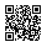 MXP5KE18AE3 QRCode