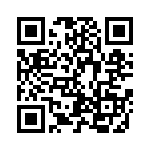 MXP5KE20CA QRCode