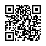 MXP5KE24A QRCode