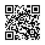 MXP5KE28CAE3 QRCode