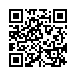 MXP5KE36CA QRCode