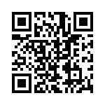 MXP5KE43A QRCode