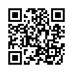 MXP5KE48CA QRCode