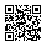 MXP5KE5-0AE3 QRCode