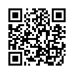 MXP5KE51AE3 QRCode