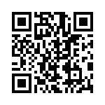 MXP5KE6-0A QRCode