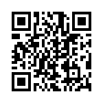 MXP5KE6-5AE3 QRCode