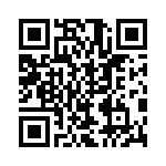 MXP5KE64CA QRCode