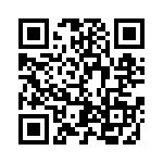 MXP5KE70CA QRCode