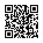 MXP5KE8-5CAE3 QRCode