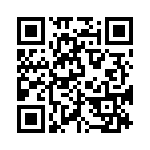 MXP5KE85CA QRCode