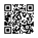 MXP6KE100A QRCode