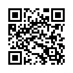 MXP6KE10CAE3 QRCode