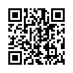 MXP6KE120AE3 QRCode