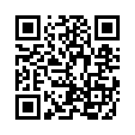 MXP6KE13AE3 QRCode