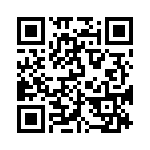 MXP6KE150A QRCode