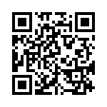 MXP6KE160A QRCode