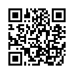 MXP6KE160AE3 QRCode