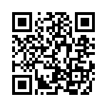 MXP6KE16AE3 QRCode