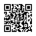 MXP6KE16CAE3 QRCode