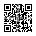 MXP6KE170CAE3 QRCode