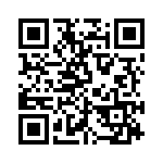 MXP6KE22A QRCode