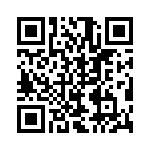 MXP6KE24CAE3 QRCode