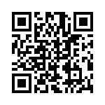 MXP6KE27AE3 QRCode