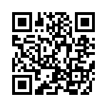 MXP6KE27CAE3 QRCode