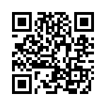 MXP6KE30A QRCode